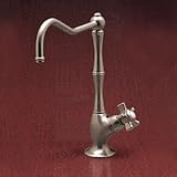 Rohl A1435XM-APC Kitchen Faucet Polished Chrome