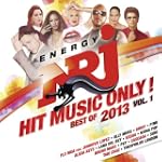 Energy - Hit Music Only ! - Best Of 2...