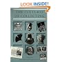 The Cultures of Collecting (Critical Views)