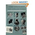 The Cultures of Collecting (Critical Views)