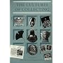 The Cultures of Collecting (Critical Views)