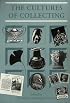 The Cultures of Collecting (Critical Views)