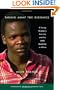 Taking Away the Distance: A Young Orphan's Journey and the AIDS Epidemic in Africa Crusade to Unite Children Orphaned by the Epidemic