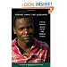 Taking Away the Distance: A Young Orphan's Journey and the AIDS Epidemic in Africa Crusade to Unite Children Orphaned by the Epidemic