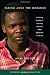 Taking Away the Distance: An African AIDS Orphan and His Crusade to Unite Children Orphaned by the Epidemic by Miles Roston