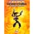 Carmen McCallum, tome 1 : Jukurpa