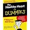 Dummies Books (1995 - 2001)