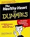 The Healthy Heart for Dummies