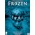 Frozen