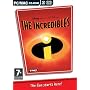 PC Fun Club: The Incredibles (PC)