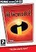 PC Fun Club: The Incredibles (PC)