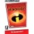 PC Fun Club: The Incredibles (PC)
