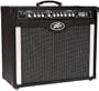 Peavey Bandit 112 80-watt 1x12 Guitar Combo Amplifier
