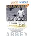 Postcards from Ed: Dispatches and Salvos from an American Iconoclast
