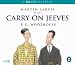 Carry On, Jeeves (Csa Word Classic)