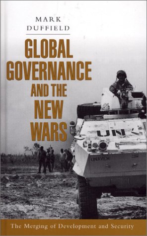 Globalization