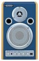 Roland MA-10D Digital Powered Speakers (Pair)