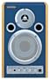 Roland MA-10D Digital Powered Speakers (Pair)