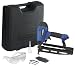 Campbell Hausfeld NB006499 1-1/4-Inch to 2-1/2-Inch 16 Gauge Finish Nailer Kit
