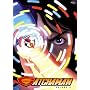 Gatchaman, Vol. 8