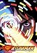 Gatchaman, Vol. 8
