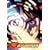 Gatchaman, Vol. 8
