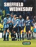 Click for more about Andy Croft: Livewire: Real Lives Sheffield Wednesday: (Livewire Real Lives): Real Lives.