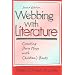 Webbing with Literature: Creating Story Maps with Children's Books (2nd Edition)
