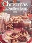 Christmas with Southern Living 1998