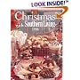 Christmas With Southern Living 1998 (Christmas With Southern Living)