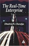  : The Real-Time Enterprise