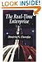 The Real-Time Enterprise
