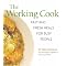"Award Winning CookBooks"