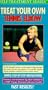 Treat Your Own Tennis Elbow [VHS]