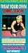 tennis elbow - Treat Your Own Tennis Elbow