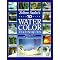 know the basics of watercolor painting