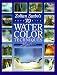 Zoltan Szabo's 70 Favorite Watercolor Techniques