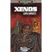 La Trilogie Eisenhorn, Tome 1 : Xenos