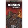 La Trilogie Eisenhorn, Tome 1 : Xenos