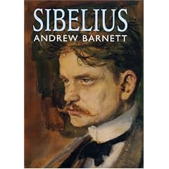 Sibelius