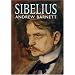 Sibelius