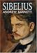 Sibelius