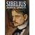 Sibelius