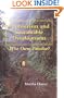 Ecotourism and Sustainable Development: Who Owns Paradise?