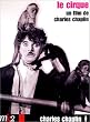 Le Cirque - �dition Digipack 2 DVD [Inclus un livret de 8 pages]