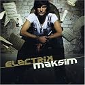 Electrik