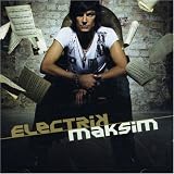 Electrik
