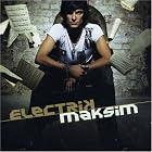 Electrik by Phil Barker, Benny / Ulvaeus, Bjorn / Anderson, Stig Andersson, Johann Sebastian Bach, Georges Bizet, and Rupert Christie