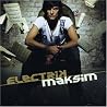 Image of album by Maksim