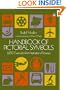 Handbook of Pictorial Symbols (Dover Pictorial Archive)